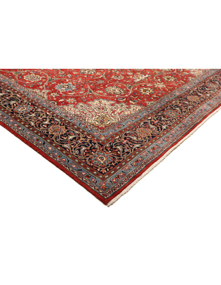 Tappeto Sarough Persia cm.280x365