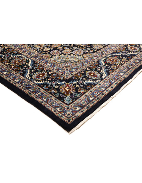 Tappeto Kashmar Persia cm.248x335