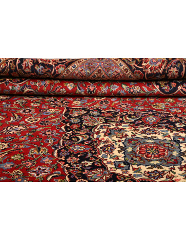 Tappeto Ardakan Persia cm.300x400