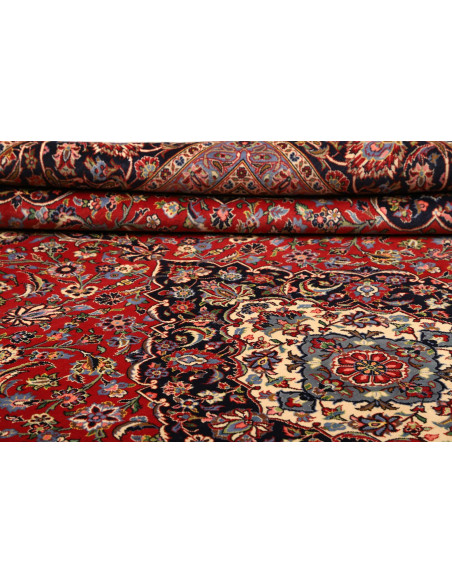 Tappeto Ardakan Persia cm.300x400