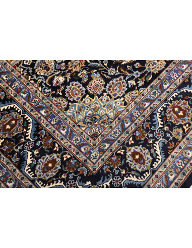 Tappeto Kashmar Persia cm.248x335