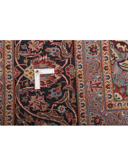 Tappeto Ardakan Persia cm.300x400