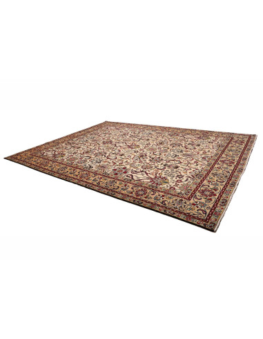 Tappeto Tabriz Persia cm.295x395