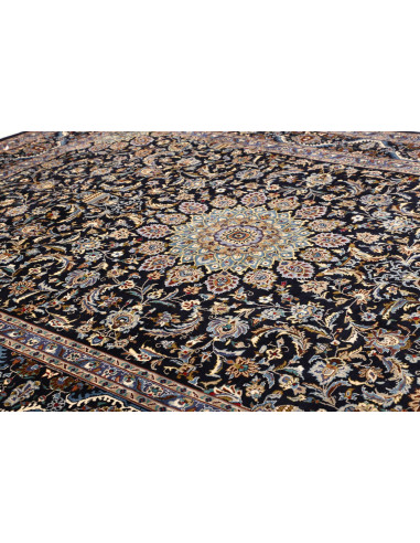 Tappeto Kashmar Persia cm.248x335