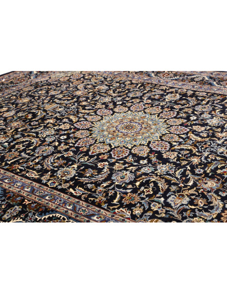 Tappeto Kashmar Persia cm.248x335