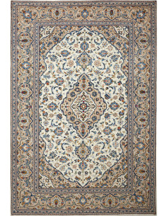 Tappeto Kashan Persia cm.200x300