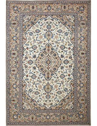 Tappeto Kashan Persia cm.200x300