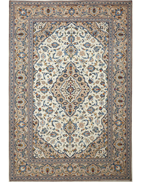 Tappeto Kashan Persia cm.200x300