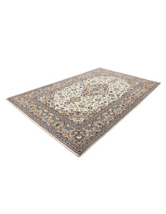 Tappeto Kashan Persia cm.200x300 2