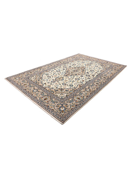 Tappeto Kashan Persia cm.200x300