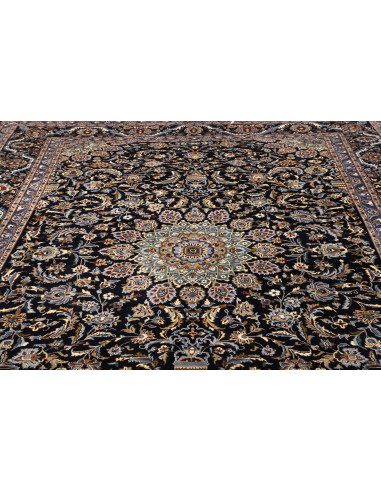 Tappeto Kashmar Persia cm.248x335