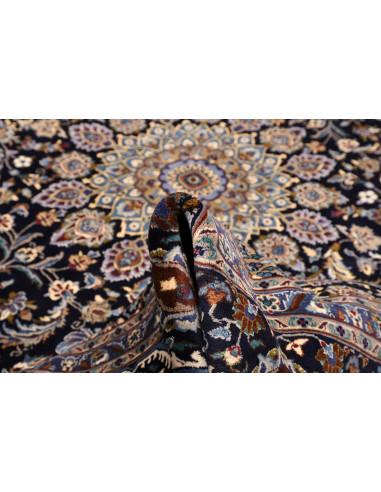 Tappeto Kashmar Persia cm.248x335