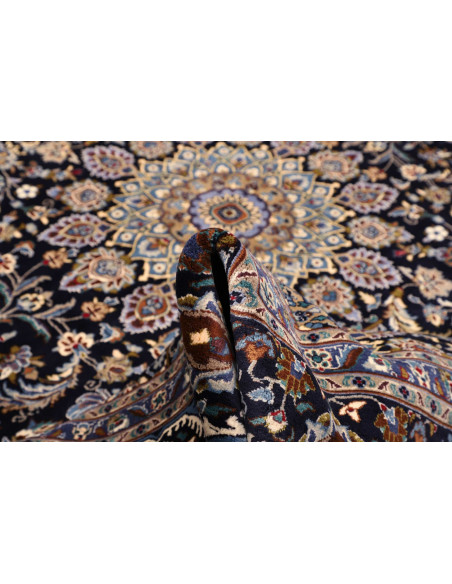 Tappeto Kashmar Persia cm.248x335