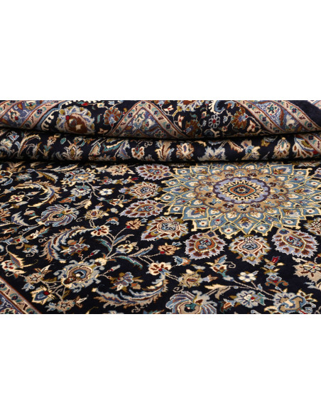 Tappeto Kashmar Persia cm.248x335