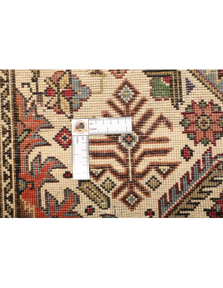 Tappeto Tabriz Persia cm.248x343