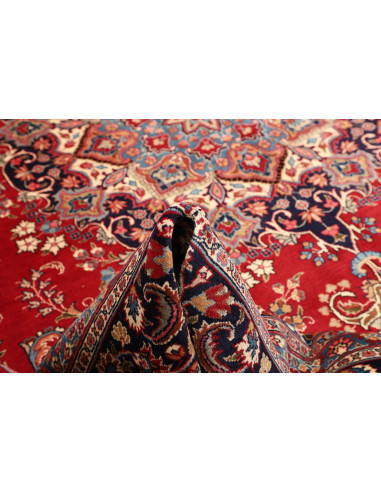 Tappeto Sabzevar Persia cm.290x390