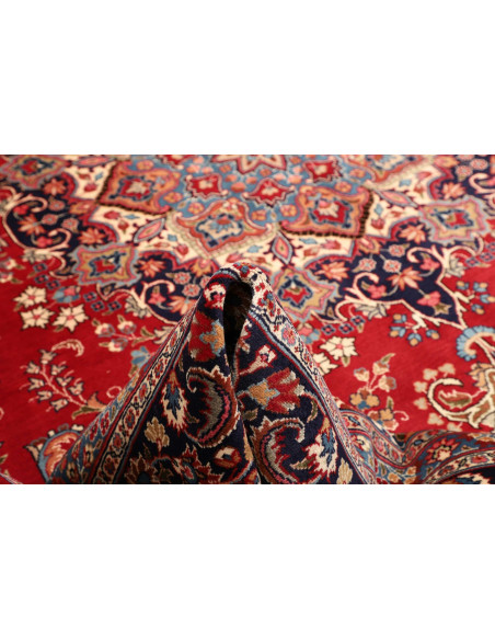 Tappeto Sabzevar Persia cm.290x390