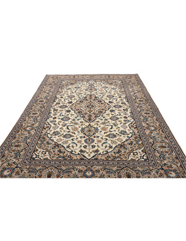 Tappeto Kashan Persia cm.200x300