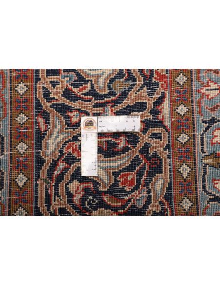 Tappeto Sabzevar Persia cm.290x390