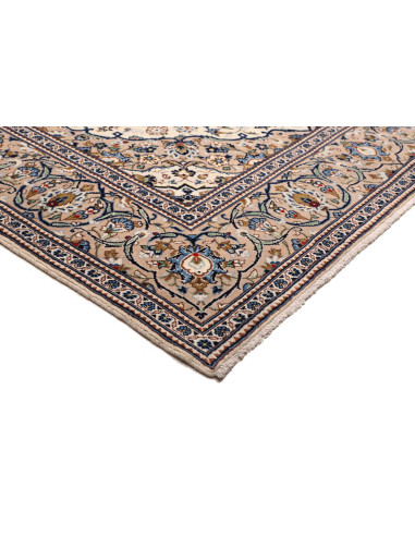 Tappeto Kashan Persia cm.200x300