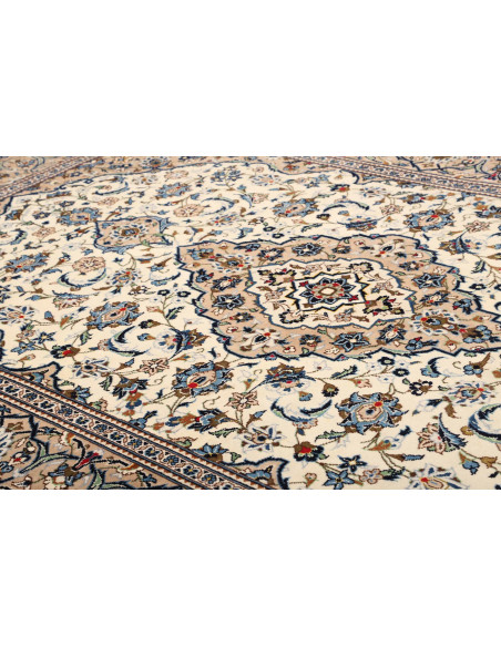 Tappeto Kashan Persia cm.200x300