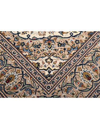Tappeto Kashan Persia cm.200x300