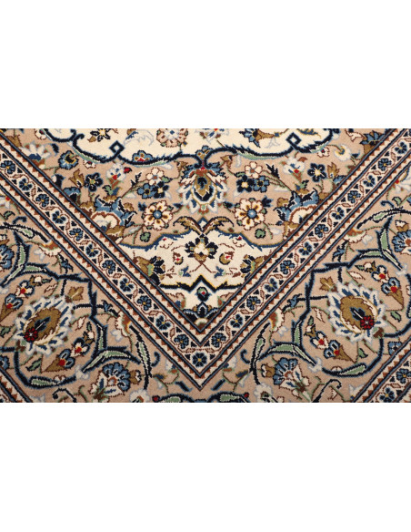 Tappeto Kashan Persia cm.200x300