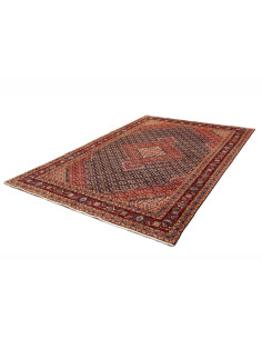 Tappeto Ardebil Persia cm.195x275 2