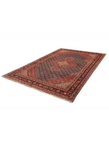 Tappeto Ardebil Persia cm.195x275
