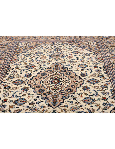 Tappeto Kashan Persia cm.200x300