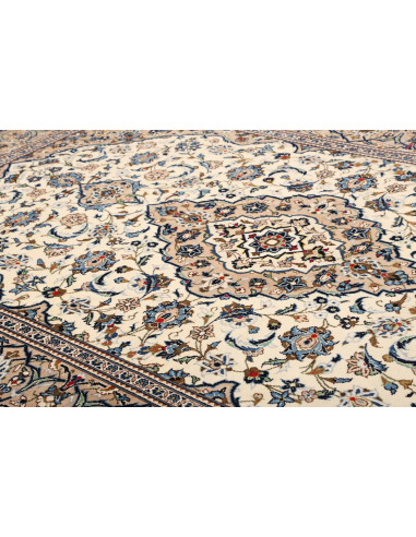Tappeto Kashan Persia cm.200x300