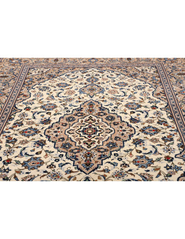 Tappeto Kashan Persia cm.200x300