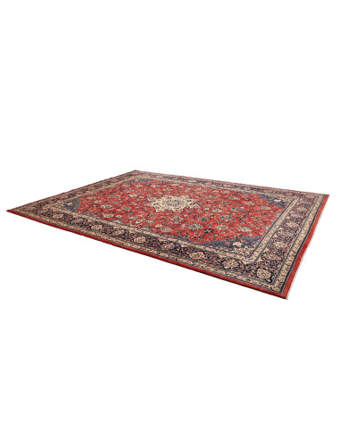 Tappeto Sarough Persia cm.277x380