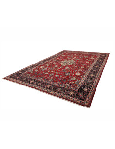 Tappeto Sarough Persia cm.282x402 2