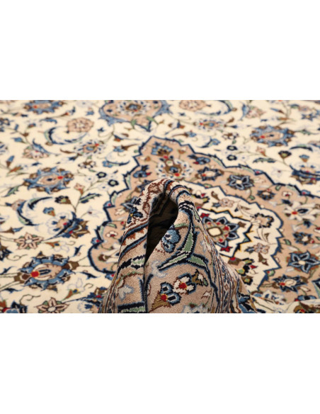 Tappeto Kashan Persia cm.200x300