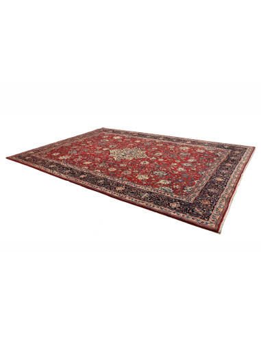 Tappeto Sarough Persia cm.282x402