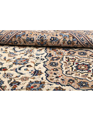 Tappeto Kashan Persia cm.200x300