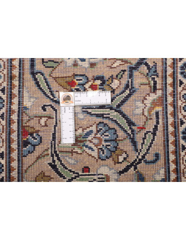 Tappeto Kashan Persia cm.200x300