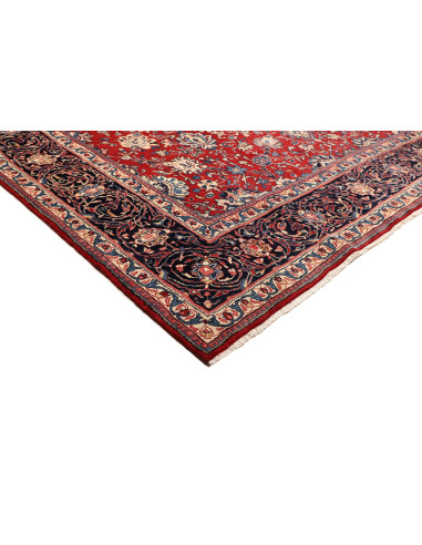 Tappeto Sarough Persia cm.282x402