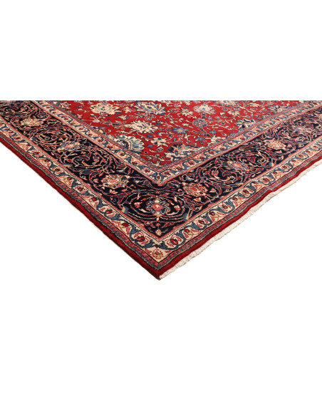 Tappeto Sarough Persia cm.282x402