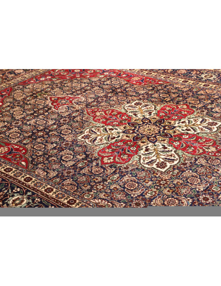 Tappeto Tabriz Persia cm.200x305