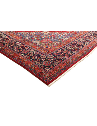 Tappeto Sabzevar Persia cm.290x385