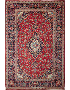 Tappeto Ardakan Persia cm.195x300