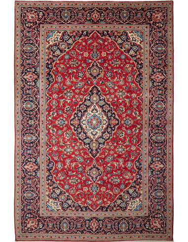 Tappeto Ardakan Persia cm.195x300