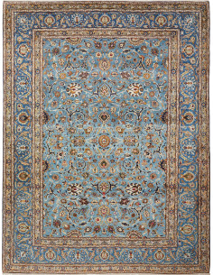 Tappeto Ardakan Persia cm.245x320