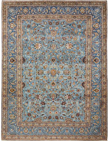 Tappeto Ardakan Persia cm.245x320