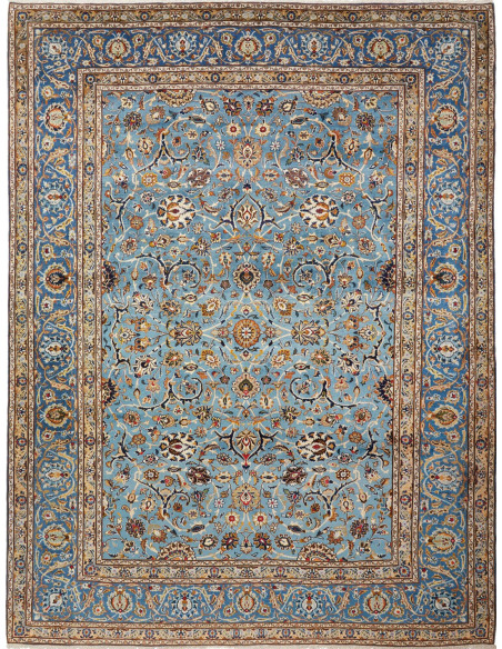 Tappeto Ardakan Persia cm.245x320