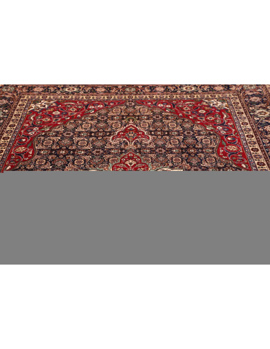 Tappeto Tabriz Persia cm.200x305