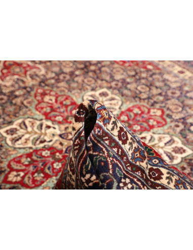 Tappeto Tabriz Persia cm.200x305