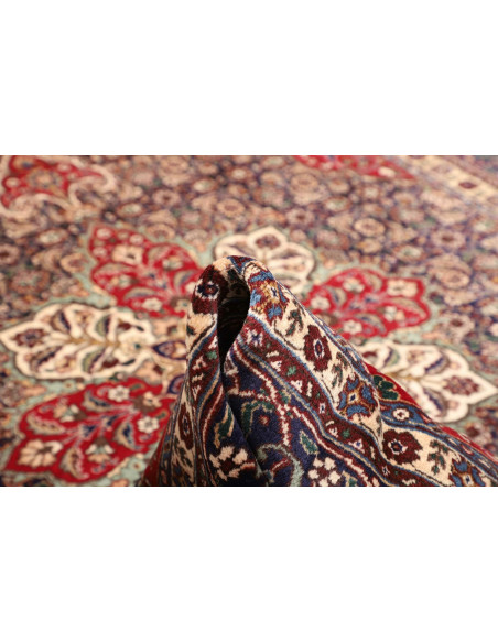 Tappeto Tabriz Persia cm.200x305